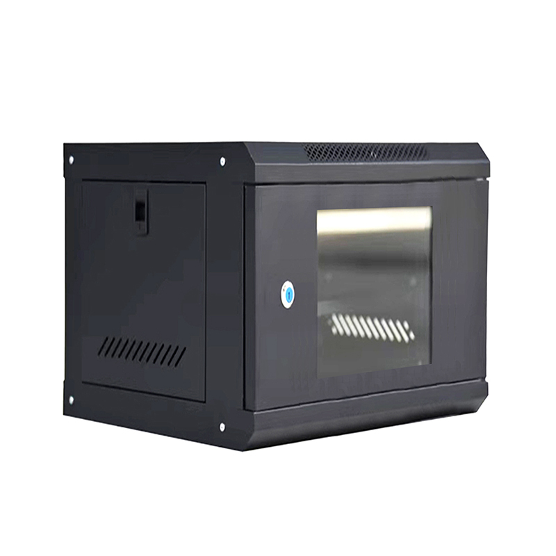 How to Choose the Best 10 Inch Mini Server Rack: A Complete Buying Guide