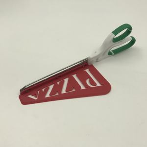 <span class=keywords><strong>Ciseaux</strong></span> à <span class=keywords><strong>pizza</strong></span> <span class=keywords><strong>2</strong></span> <span class=keywords><strong>en</strong></span> <span class=keywords><strong>1</strong></span> créatifs multifonctionnels détachables avec pelle <span class=keywords><strong>Ciseaux</strong></span> à <span class=keywords><strong>pizza</strong></span> écologiques <span class=keywords><strong>en</strong></span> acier inoxydable - Product Image 6