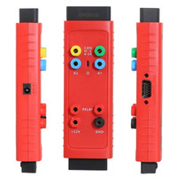 IM608 Pro MaxiIM 608 Full Key Programmer OBD2 Scanner Code Reader Car Diagnostic Tool Updated Key Programming