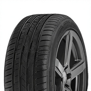 Pneus de voiture Vredestein Ultrac Vorti Summer 265/45Zr 20 (108Y) - Product Image 1