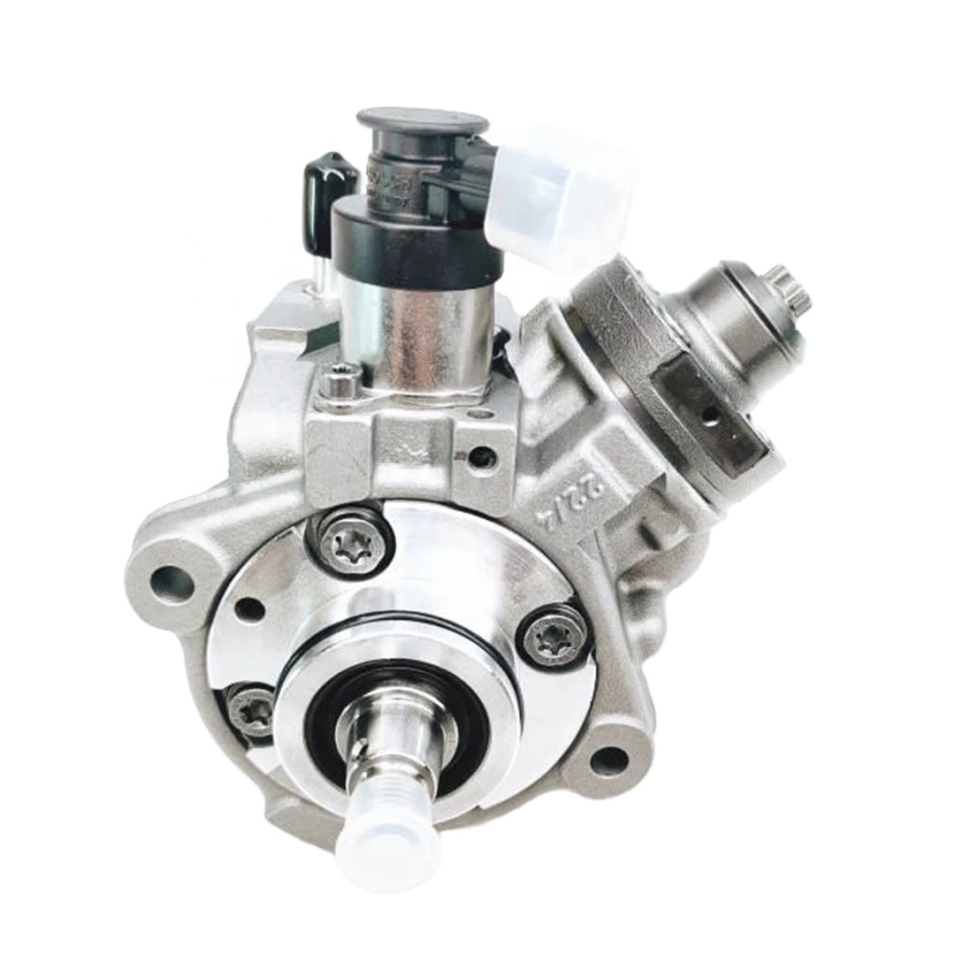 Fuel Injection Pump 0445020122 0 445 020 122 for Cummins Engine Fuel Pump