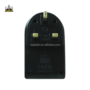 Lecteur de <span class=keywords><strong>Coran</strong></span> électronique musulman <span class=keywords><strong>pour</strong></span> cadeau islamique ZK60 Sleeping Sound Box Mini Quran Cube - Product Image 3