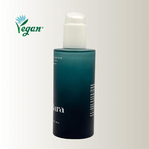 [HEALARA] CORE LIFT LIFT LIGHTENING FLUID Vegan Marine Algae Dark Spot Care Brightening Glow Crème pour le visage CORE LIFT HIGHTENING FLUID - Product Image 4