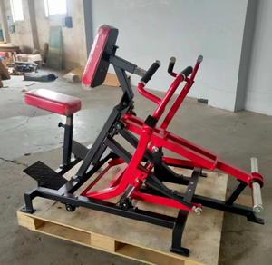 Тренажерный зал для тренировок - Product Image 5