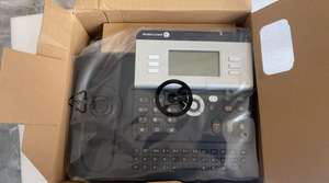 <span class=keywords><strong>Telefono</strong></span> Digitale Alcatel-Lucent 4029 4019 4039 4028 4038 4068 per PBX OmniPCX - Product Image 6