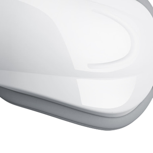 Protector de ojos profesional recargable alivio del estrés belleza portátil proteína piel cabeza masajeador de ojos - Product Image 6