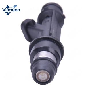 Высококачественный топливный инжектор 17125097 для Daewoo <span class=keywords><strong>Lublin</strong></span> 2.2L 1998-2002 FJ10596 779059112 FJ10596-12B1 17 125 097 - Product Image 3