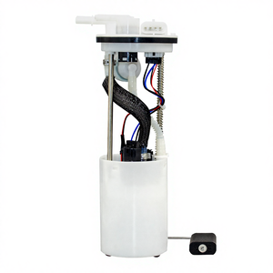 金杯X30/海狮S OLIVER T30S 汽车燃油泵总成 1.5L 发动机 2019- <span class=keywords><strong>SRM</strong></span> (BRILLIANCE) DOPS 品牌 OE 1106110-B01 - Product Image 2