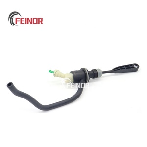 FEINOR Pompe d'embrayage Maître-<span class=keywords><strong>cylindre</strong></span> d'embrayage pour DACIA Duster Lodgy Sandero II Logan II 30610-0394R 306100394R - Product Image 3