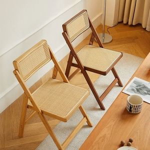 Silla de Comedor Ardena Contemporánea Moderna 100% Madera Sólida para Muebles de Hogar, Cocina, Apartamento, Comedor, Sala de Estar y Uso en Parques - Product Image 3
