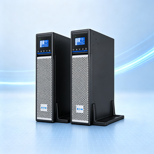 For Single-phase Online Interactive <b>Lead</b> Acid Rack/tower Ups 5px1500irt2ug2 1.5kva/1.5kw for <b>Computer</b> Networking Applications 5 - Product Image 2