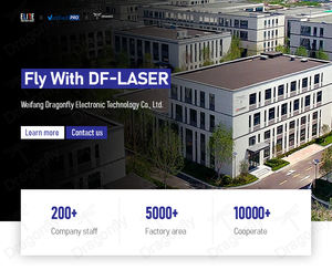 Système sans contact Alexpulse Alex ND Yag Laser 1064Nm 755Nm Alexandrite Laser Machine d'épilation permanente - Product Image 6