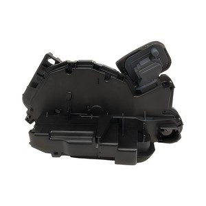 Actionneur de verrouillage de porte de voiture 5TB837015C pour <span class=keywords><strong>Kamiq</strong></span> <span class=keywords><strong>Karoq</strong></span> <span class=keywords><strong>Kodiaq</strong></span> Octavia Rapid Scala 5TB837015A 5E1837015A 5ED837015A 5K0837349 - Product Image 1