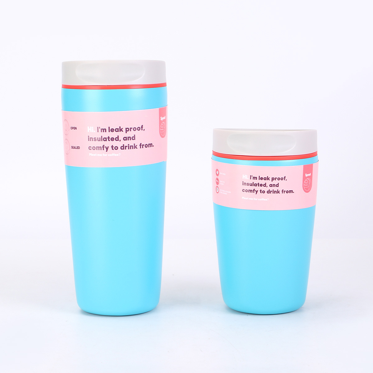 เป็นรูปถ่าย