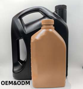 <span class=keywords><strong>Aceite</strong></span> <span class=keywords><strong>de</strong></span> Motor Automotriz 10W40 SL, <span class=keywords><strong>Aceite</strong></span> Lubricante al por Mayor, <span class=keywords><strong>Aceite</strong></span> Lubricante Mineral Sintético <span class=keywords><strong>para</strong></span> <span class=keywords><strong>Cadena</strong></span>, 4L, 5w30, 5w40, Diésel, 15w40 - Product Image 3