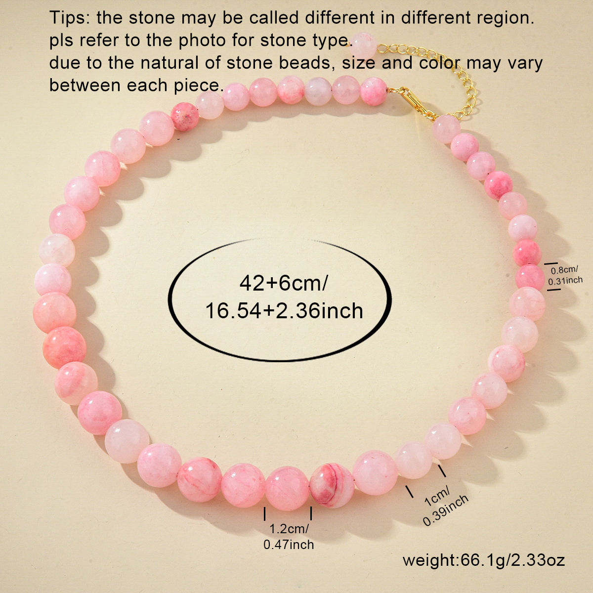 NE240384-1 Pink