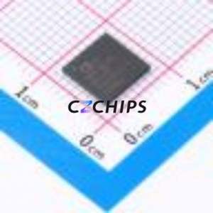วงจรรวม LFCSP-48 AD5941BCPZ ใหม่ของแท้ชิป PMIC อนาล็อก Front End (AFE) - Product Image 1