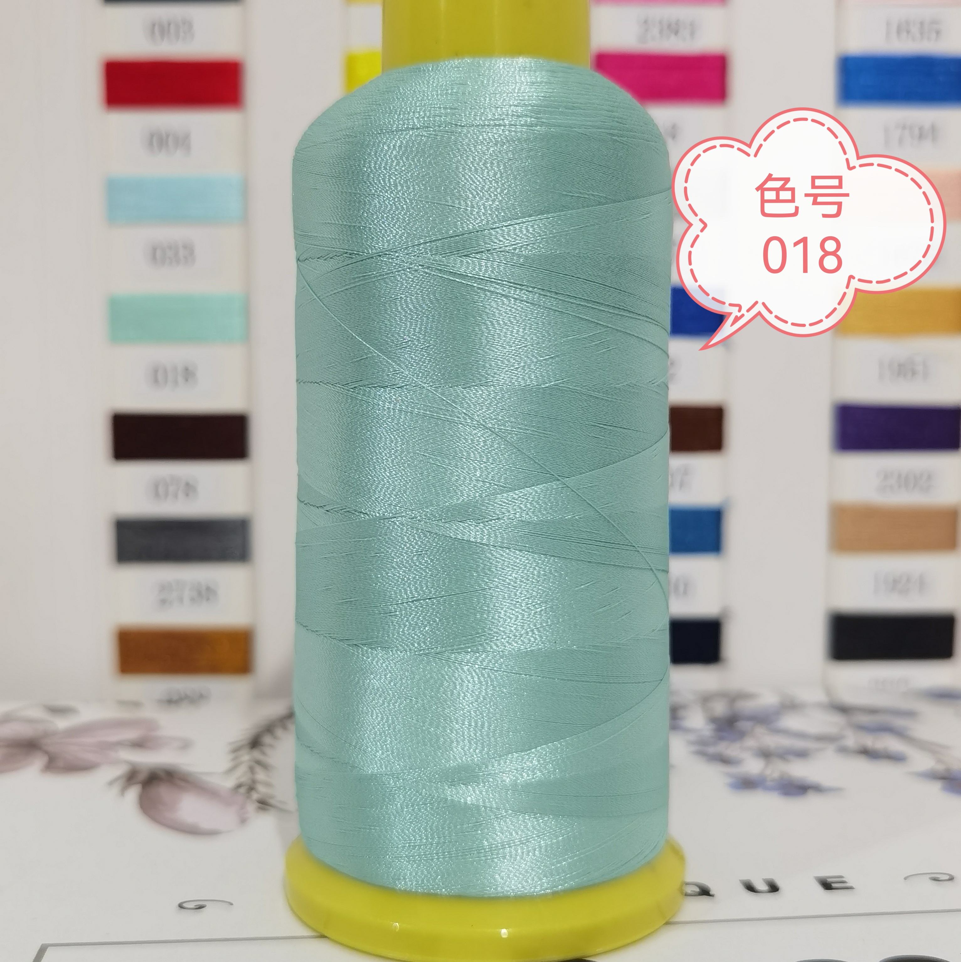 Lago blu poco profondo 018-135g