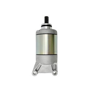 Motor de Arranque para <span class=keywords><strong>KAWASAKI</strong></span> <span class=keywords><strong>NINJA</strong></span> 125 BX125 <span class=keywords><strong>Z125</strong></span> BR125 2019-2022 21163-0774 - Product Image 2