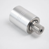 Hochleistungs-35kHz-1200W-Elektro-Ultraschallwandler für Rotations-Ultraschallreiniger