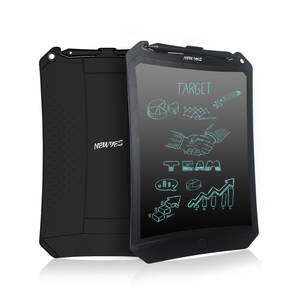 Newyes En Gros Enfants 8.5 pouces Kids Edition Graphique Numérique e-ink Lcd Écriture Tablette - Product Image 2