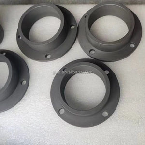 Trung Quốc tùy chỉnh chất lượng cao Carbon <span class=keywords><strong>Graphite</strong></span> <span class=keywords><strong>seal</strong></span> Ring cho các ứng dụng nhiệt độ cao - Product Image 6