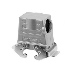 (Conectores de Alta Resistencia, Carcasas, Cubiertas, Bases) C146 21R016 <span class=keywords><strong>552</strong></span> 1 - Product Image 1