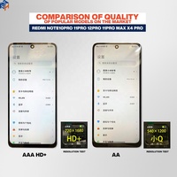 Téléphones portables lcd pour samsung A10 A10S A11 A12 A20 A20E A20S A21 A21S A30 A30S A40 A50 A51 A71 Écran tactile avec cadre