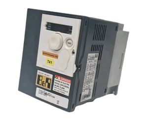 อินเวอร์เตอร์ความถี่รุ่นใหม่ B&R 8I64T400055.00X-1  8I64T400055.00X1 - Product Image 5