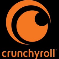 Crunchyroll 1 mois d'essai gratuit