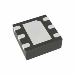 Manufacturer Channel Buy Electronics Components Online 6 WDFN Exposed Pad Power Management (PMIC) NCP730BMT300TBG - Product Image 1
