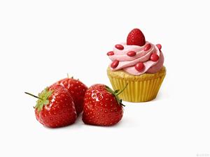 De 10-12 Bột <span class=keywords><strong>Maltodextrin</strong></span> Bột Sắ<span class=keywords><strong>n</strong></span> <span class=keywords><strong>Maltodextrin</strong></span> - Product Image 4