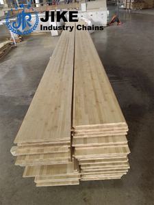 Plis <span class=keywords><strong>de</strong></span> bambou carbonisé stratifié intérieur <span class=keywords><strong>Poutre</strong></span> <span class=keywords><strong>de</strong></span> <span class=keywords><strong>bois</strong></span> Feuille <span class=keywords><strong>de</strong></span> contreplaqué Panneaux muraux extérieurs en <span class=keywords><strong>bois</strong></span> Panneaux - Product Image 2