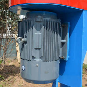 Mezcladora Digital con Pantalla, Detector de Color de Automóviles con Pintura, Mezcladora Cosmética de 30l, Máquina de Dispersión de Barniz - Product Image 5