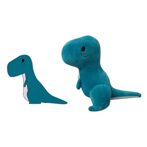 Peluches Personalizados al por Mayor a Partir de Dibujos, Peluches Personalizados - Product Image 6