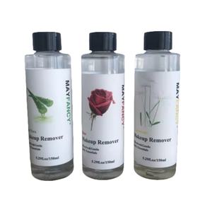 <span class=keywords><strong>Eau</strong></span> <span class=keywords><strong>micellaire</strong></span> <span class=keywords><strong>à</strong></span> <span class=keywords><strong>l</strong></span>'<span class=keywords><strong>acide</strong></span> <span class=keywords><strong>hyaluronique</strong></span> de marque privée OEM 150ml démaquillant doux sans huile pour les yeux et les <span class=keywords><strong>l</strong></span>èvres démaquillant <span class=keywords><strong>à</strong></span> <span class=keywords><strong>l</strong></span>'<span class=keywords><strong>eau</strong></span> - Product Image 1