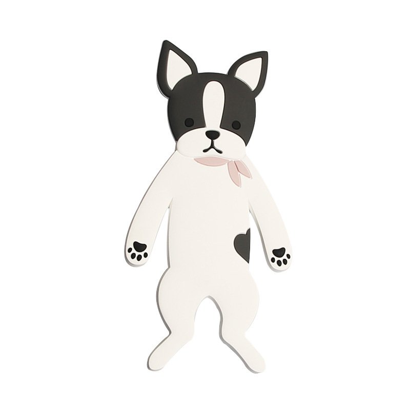 Lait de chat