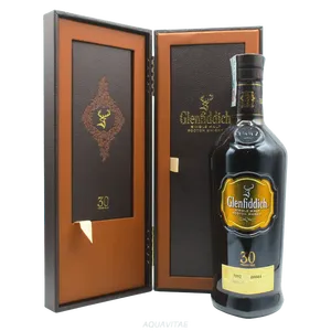 Glenfiddich 30 tuổi - Product Image 1