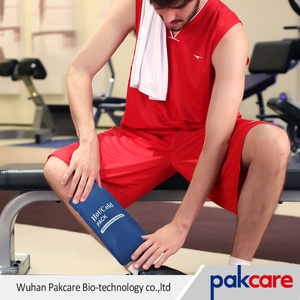 Compresa <span class=keywords><strong>de</strong></span> <span class=keywords><strong>Gel</strong></span> Frío/Calor, Terapia <span class=keywords><strong>de</strong></span> Frío, Compresa Caliente, <span class=keywords><strong>Bolsa</strong></span> <span class=keywords><strong>de</strong></span> <span class=keywords><strong>Gel</strong></span>, <span class=keywords><strong>Bolsa</strong></span> <span class=keywords><strong>de</strong></span> Hielo Deportiva, Bolsas Congelables - Product Image 3