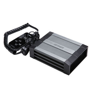 รีโมทคอนโทรลไซเรนรถยนต์ SENKEN CJB100-S210 - Product Image 3