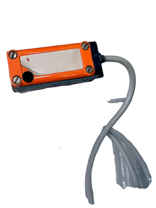 เซ็นเซอร์ควบคุม PLC เซ็นเซอร์ตรวจจับสี ของแท้ใหม่เอี่ยม รุ่น TL10-011 TL10-031 - Product Image 5