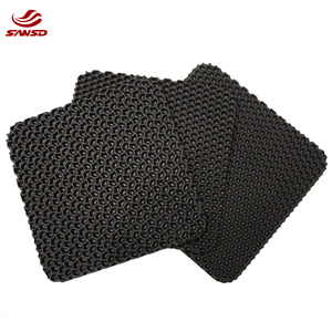 Bán buôn <span class=keywords><strong>EVA</strong></span> bọt 2023 thiết kế mới xe tầng <span class=keywords><strong>Mat</strong></span> tấm - Product Image 4