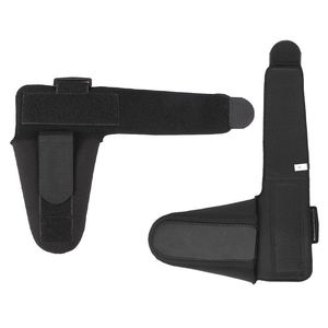 Adjustable Ankle Brace Orthotic Brace Compression Plantar Fasciitis Night <strong>Splint</strong> Sock Support Dorsal Drop Foot Arch Foot Pain - Product Image 4