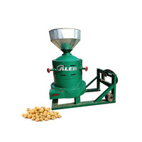 Machine à éplucher le riz, le blé, le sésame, multifonction