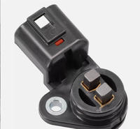 Capteur de position d'arbre à cames 24360-2GGD0 R pour Hyundai KIA Optima 2014-2019