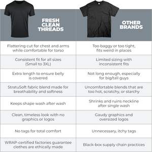 Camiseta - Product Image 3