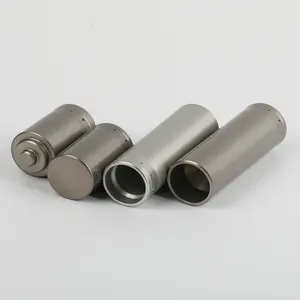 Wholesale Free Sample High Precision Aluminum Cnc Turning Lathe Milling Parts