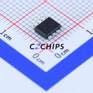 Amplificador operacional de chip IC de circuito integrado nuevo y original de 1/2/SN - Product Image 2