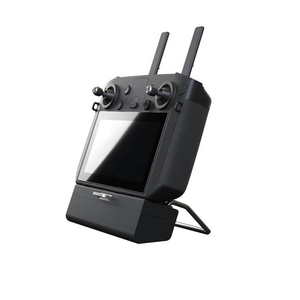 Controlador Inteligente Original Matrice 300/350 RTK Enterprise con Pantalla de 5.5 Pulgadas y 1000 Nits, Modo de Operador Dual y Alcance de 15 km - Product Image 2