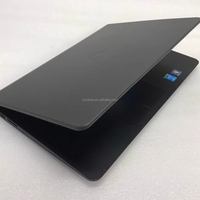Ordinateur économique Dell E3450 i5 5ème génération 4G 128GSSD, prix bas, ordinateur portable d'occasion pour le travail de bureau, le quotidien, les études et l'apprentissage.